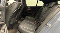 BMW 1 Series 128ti 5dr Step Auto Petrol Hatchback